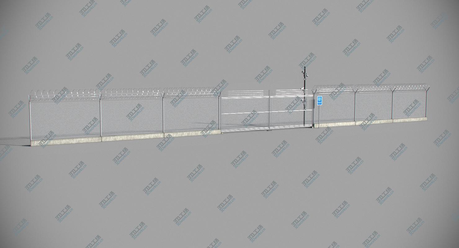 images/goods_img/2021040164/3D Barbed Wire Fence/5.jpg
